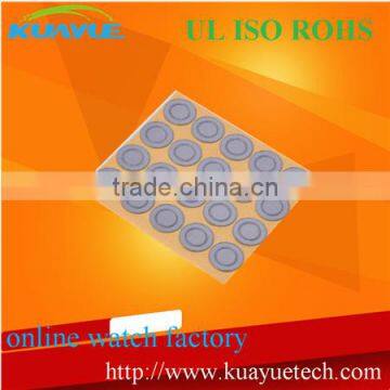 Graphite Pad/thermal Graphite Pad/graphite Pad Manufacturer photo-3