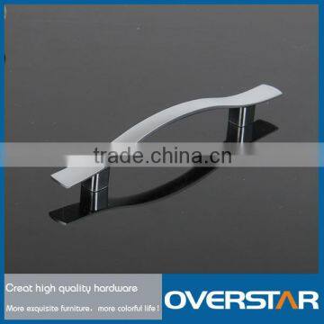 High Quality Italian Bridge Shape Simple Furniture Hardware