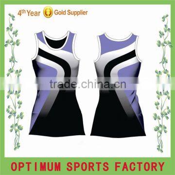 Lycra fabric women tennis skirt/tennis uniform/tennis jersey