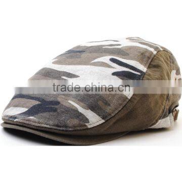 Wholesale cotton ivy hat