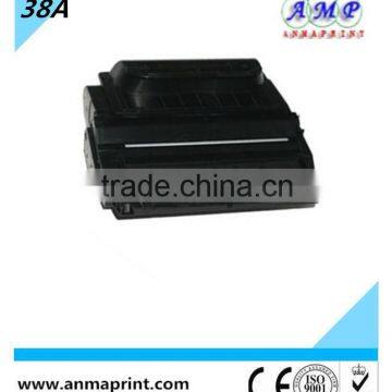 Alibaba Compatible toner cartridge Q1338A/1339A/5942A/5942X/5945A Printer Toner Cartridge for HP Printers new product