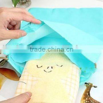 2016 Factory Price Fahsion Beach Towel Bag photo-5