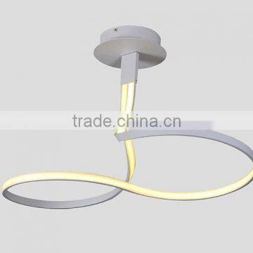 For Led Ceiling Pin Light Camera Steam Room