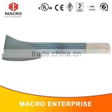 Agricultural tools corn machete