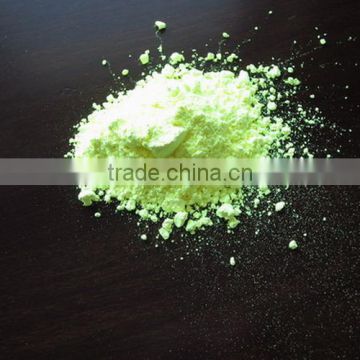 OF009 Optical Brightening agent / Optical Brightener BBU C.I.220