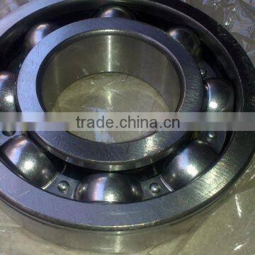 manufacture high quality angular contact ball bearings7303A