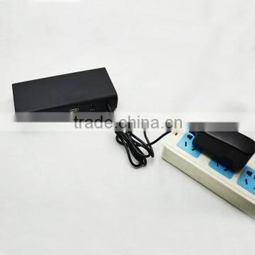 NEW 15000mAh Car Emergency Power Super Mini Booster