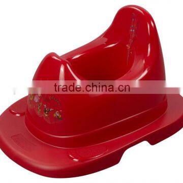 EN 71 Musical baby potty JBB01B