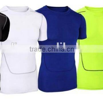 Wholesale men sweat suits,bodybuilding tank top,sports clothing fabric 1023