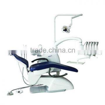 Dental equipment