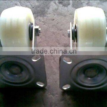 Mesh Drying Racks for Screen Printers photo-4