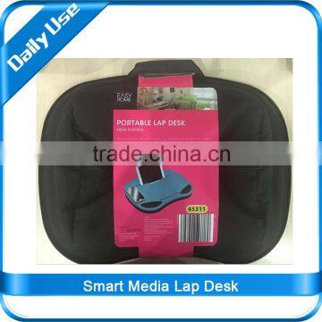 New Design Smart Media Lap Desk Easy Take Portable photo-4