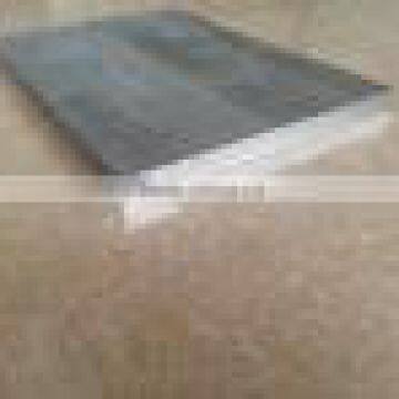 5083 Aluminium Plate H38