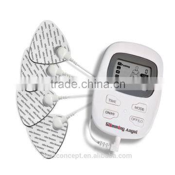Mini Electronic Muscle Stimulator photo-4