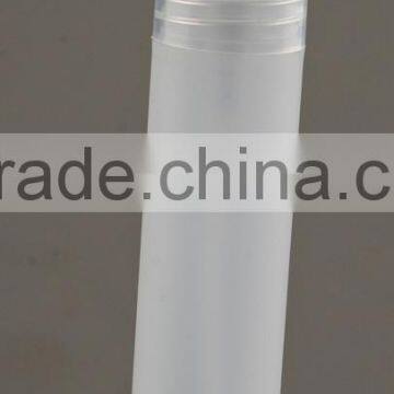 20ml perfume mist spray pen-type bottle