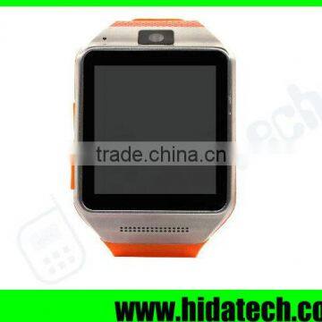 Best Price Hot Selling Touch Screen Phone Watch with Camera Wholesale Retailer