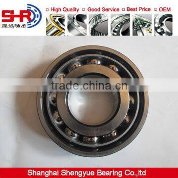 7311 BEP Bearings 29x120x55 mm Angular Contact Ball Bearing