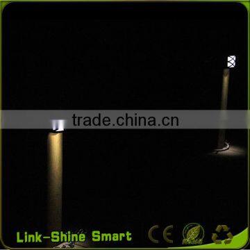 Good quality solar led outdoor wall light solar led tape light portable solar led light
