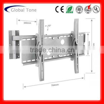 TVY-30B Lcd/Plasma Brackets