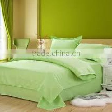 HOT SALE BED SHEETS