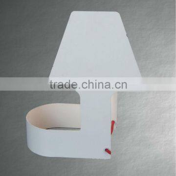 Newly Design personal computer desk light clip-on computer light MT4075
