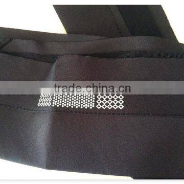 2014 high quality waist band for mens suit bottom