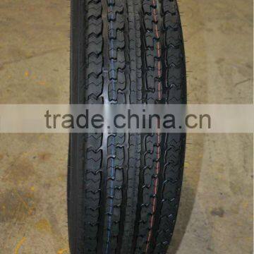 205/65R15