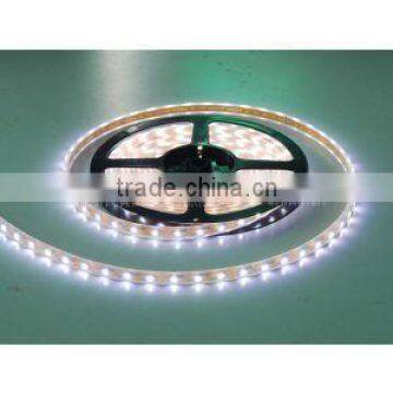 Best price Flexible LED Strip light DC12/24V 60LED/M With High quality