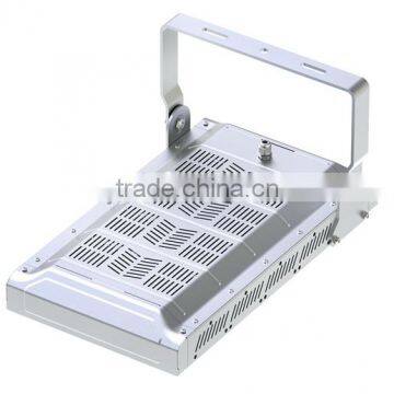 2016 New Adjustable Module High Power 50W 100w 150w 200w 240w 300w LED Tunnel Light 5 Years Warranty photo-2