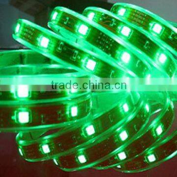 Manufaturer flexible led strip light led strip light