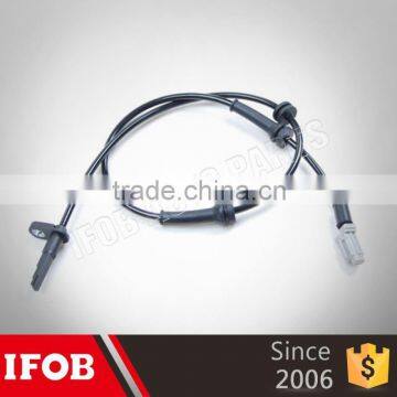 IFOB Auto Parts And Accessories Right ABS Wheel Speed Sensor 47910-JD000 J10E