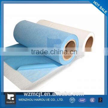 Hospital Materials,Non-woven Laminated Medical ,Surgical Medical Materials