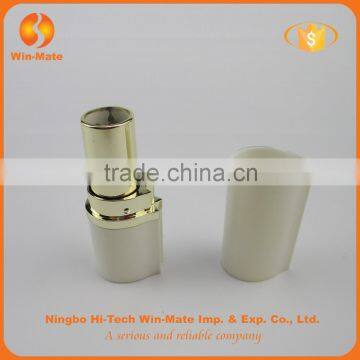 Tulip Shape Loved by White-colloar Reflects Noble Intellectual Female Charm!welcomed to Order Mini Lipstick Tube! photo-2
