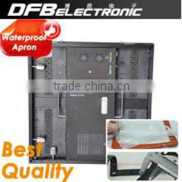 p6 newest tech led screen display