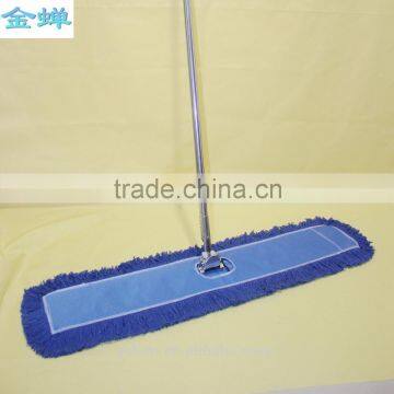 Cleaning products cleaning mops for hard wood floors cotton dust mop