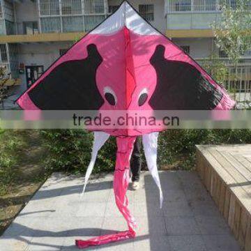 animal shape kite