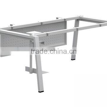 Hot sale cheap steel pipe table legs