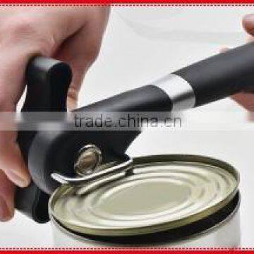 High Quality Can Bottle Opener
