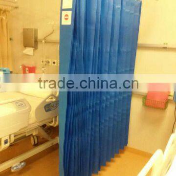 Disposable Hospital Curtains