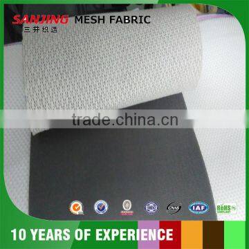 2016 Eco-friendly mesh fabric for Upholstery