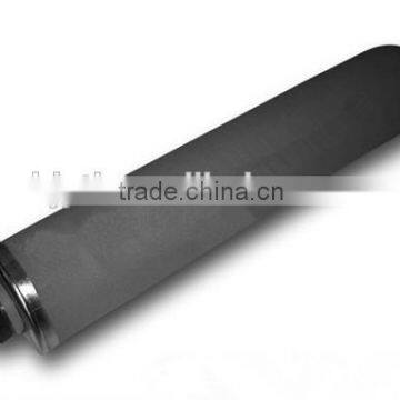 1 micron, Thread, Stainless Steel Carbonation Stone for Beer Industry