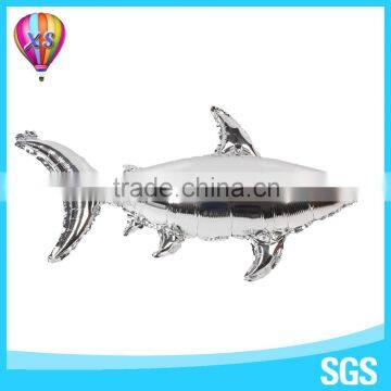 fly fishing balloons helium for party and wedding decoration with various designs of 2016