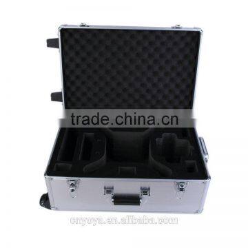Aluminum Case For Phantom 3 Quadcopter LX photo-4