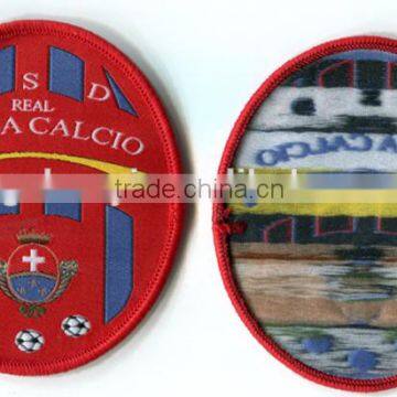 Latest Embroidery Designs