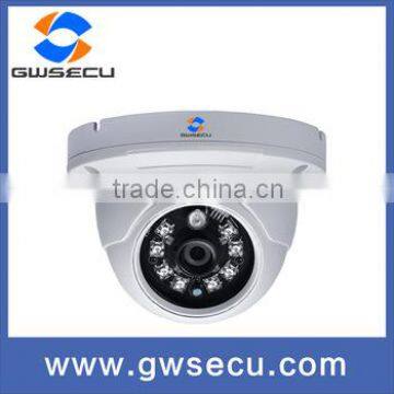 2016 New Arrival ip network camera networkcamera with 20m IR Distance