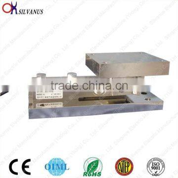 CX-2M Weighing Modules Sensors