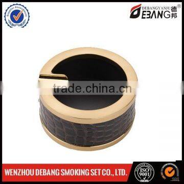 Cigarette Lighter Assemble