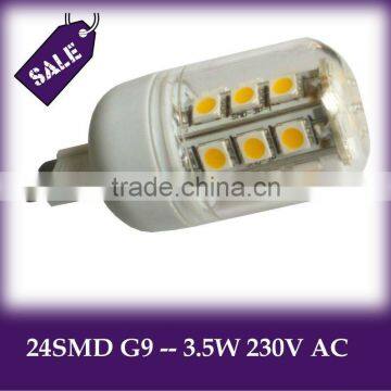 12v dc led light bulb