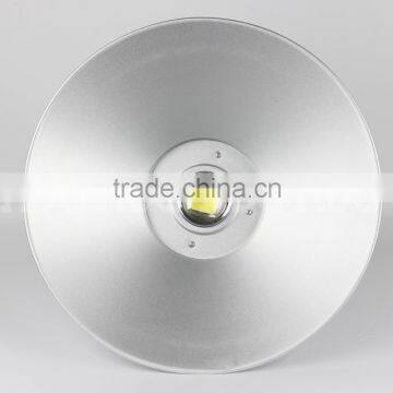 Factory Supply 50w Cheap Price Led High Bay Light Factory Light High Bay Housing photo-5