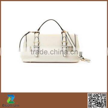 2015 hobo bag women pu shoulder bag totebag fashion ladies handbag